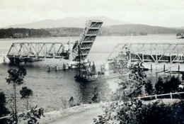 bridge1931