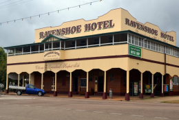 Ravenshoe-Hotel1